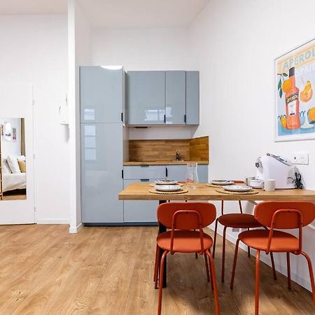 Tres Chic Studio/Petite France Strasbourg Bagian luar foto